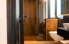 3 Bed Apartment with En Suite at Peponi Road - 6