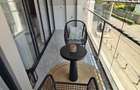 3 Bed Apartment with Gym in Kilimani - 14