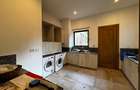 5 Bed Townhouse with En Suite in Lower Kabete - 18