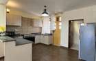 3 Bed House with En Suite in Kitengela - 7