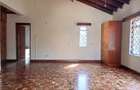 4 Bed Townhouse with En Suite at Gitanga Road - 9