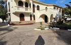 4 Bed Villa with En Suite at Nyali Mombasa - 4