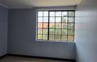 4 Bed Townhouse with En Suite at Ruby Flats Estate - 7