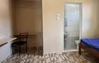 Studio Apartment with Borehole at Karen - 4