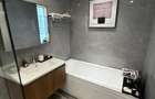 1 Bed Apartment with En Suite at Peponi Road - 5