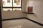 Serviced 3 Bed Apartment with En Suite at Moyne Drive - 5