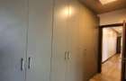 4 Bed Apartment with En Suite in General Mathenge - 7