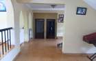 5 Bed Villa with En Suite in Runda - 9