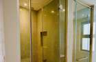 5 Bed Villa with En Suite in Lower Kabete - 14