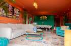 3 Bed Apartment with En Suite at Rhapta Road - 7