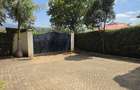 4 Bed House with Staff Quarters at Kiserian - 9
