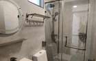 2 Bed Apartment with Swimming Pool in Lavington - 5