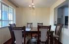 4 Bed House with En Suite at Five Star Road - 7