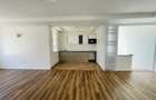 4 Bed Townhouse with En Suite in Kitisuru - 7