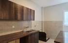 3 Bed Apartment with En Suite at Riverside Drive - 6