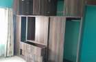 4 Bed Townhouse with Staff Quarters at Phase 2 - 8