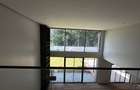 5 Bed Townhouse with En Suite in Runda - 9