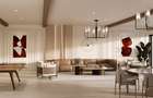 1 Bed Apartment with Swimming Pool at Mwamba Drive - 9