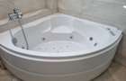 5 Bed Villa with En Suite at Varsity Ville - 4