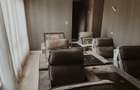4 Bed Townhouse with Swimming Pool at Karen - 6