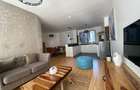 Serviced 1 Bed Apartment with En Suite at Kirichwa Rd - 1