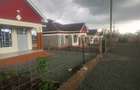 3 Bed House with En Suite at Kitengela - 3