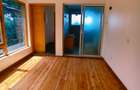 3 Bed House with Garden in Karen - 9