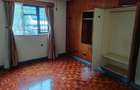 5 Bed House with En Suite at Off Runda Grove - 9