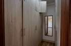 3 Bed Apartment with En Suite in Riverside - 5