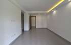 3 Bed Apartment with En Suite at Mwanzi Rd - 14