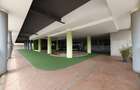 4 Bed Apartment with En Suite at Parklands Rd - 20