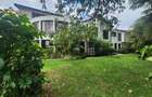 Furnished 1 Bed Apartment with En Suite at Westlands. - 2