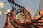 5 Bed House with En Suite in Runda - 10