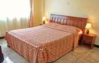 2 Bed Apartment with Swimming Pool in Kilimani - 7