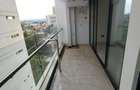 3 Bed Apartment with Gym in Kilimani - 6