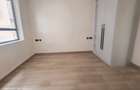 3 Bed Apartment with En Suite at Off General Mathenge Drive - 11