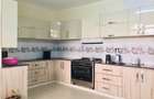 8 Bed Villa with En Suite at Kiambu Road - 3