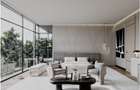 5 Bed Villa with En Suite at 2026-187 * 11.07 - 35