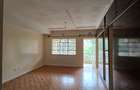 4 Bed Townhouse with En Suite in Lavington - 12