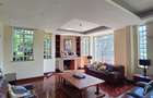 5 Bed Townhouse with En Suite in Kitisuru - 9
