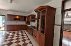 4 Bed Townhouse with En Suite in Thigiri - 6