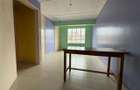 4 Bed House with En Suite in South C - 16
