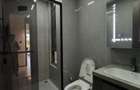 5 Bed Villa with En Suite in Lavington - 13