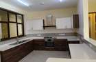 4 Bed Apartment with En Suite in Westlands Area - 9