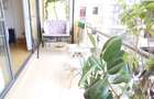 3 Bed Apartment with En Suite at Brookside Drive - 18