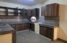 3 Bed Apartment with En Suite at Links Road - 4