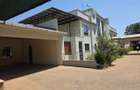 5 Bed House with En Suite in Thigiri - 2