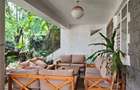 2 Bed House with Backup Generator at Kitisuru Road - 14
