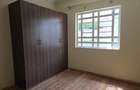 4 Bed House with En Suite in Tigoni - 14