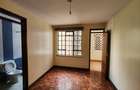 3 Bed Apartment with En Suite at Valley Arcade - 12